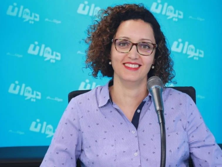 رئيسة المنتدى الوطني للتأقلم مع التغييرات المناخية لـ"الصباح":  بلادنا تواجه "هجرة مناخية" تتطلب تدابير عاجلة